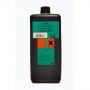 Tusz do stempli Noris Metal 25ml, Czarny - 3