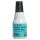 Tusz do stempli Noris Metal 25ml, Czarny