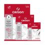 Blok szkicownik Canson Student A4/100/90g - 3