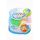 Bańki mydlane My Bubble Magic z rękawiczką, 75 ml