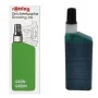 Tusz butelkowany rOtring Isograph 23ml, zielony - 2
