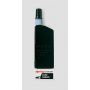 Tusz butelkowany rOtring Isograph 23ml, czarny - 3