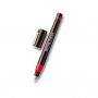 Rapidograf rOtring Isograph, 0.18mm - 3