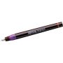 Rapidograf rOtring Isograph, 0.13mm - 3