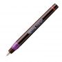 Rapidograf rOtring Isograph, 0.13mm - 2