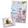 Zestaw do scrapbookingu Folia Deco Set Dziecko