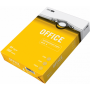 Papier ksero POLCopy/Happy Office/Everyday/Q-Connect A4/500/80g - 6
