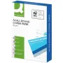 Papier ksero POLCopy/Happy Office/Everyday/Q-Connect A4/500/80g - 8