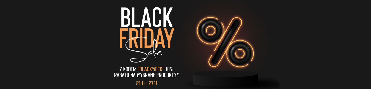 Black Week