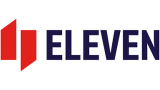 Eleven