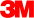 3M