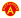 Alexander