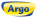 Argo